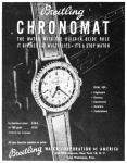 Breitling 1948 325.jpg